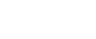 Logo AGU