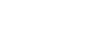 Logo Gorillas