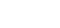 Logo Hema